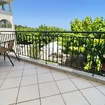 Apartament Evgenia Yénion
