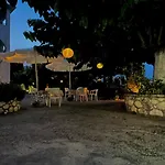 Apartament Evgenia