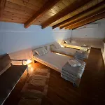 Evgenia Apartman *
