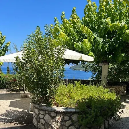 Apartament Evgenia Yénion